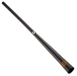 Fiberglass Didgeridoo